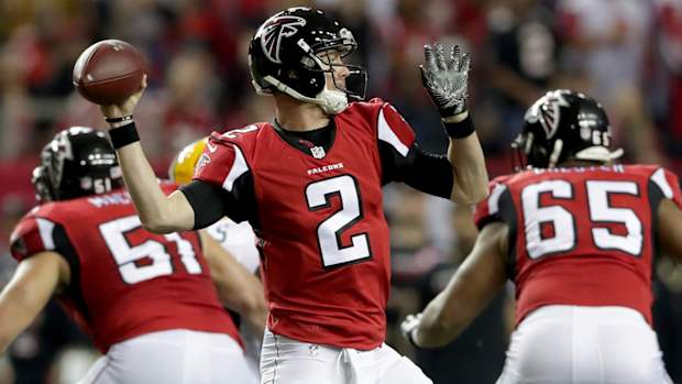matt-ryan-sbli-tech-smart-footballs.jpg
